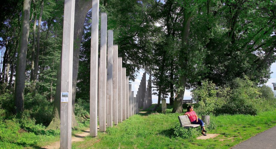 hohe-strasse-0009 hohe strasse