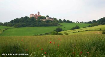 ronneburg