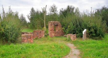 Geschichtspfad Dietzenbach