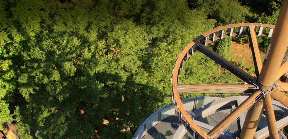 Header ausflugsziele