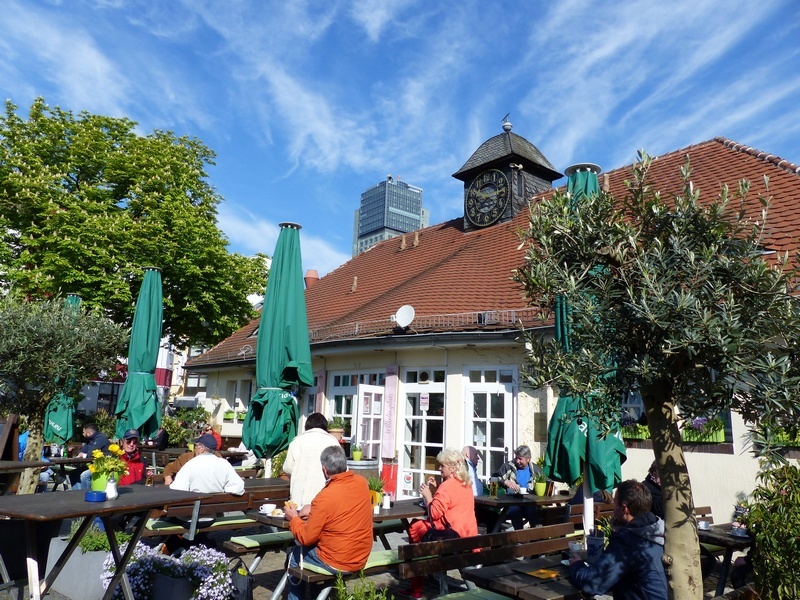 Markthaus am Wilhelmsplatz_Offenbach 2