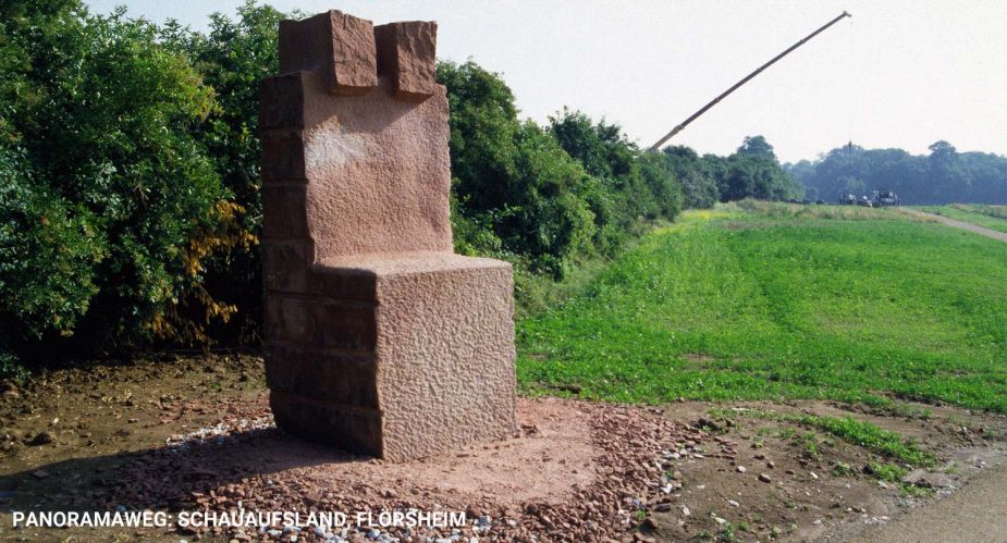 Panoramaweg-Schauaufsland-Flörsheim-2