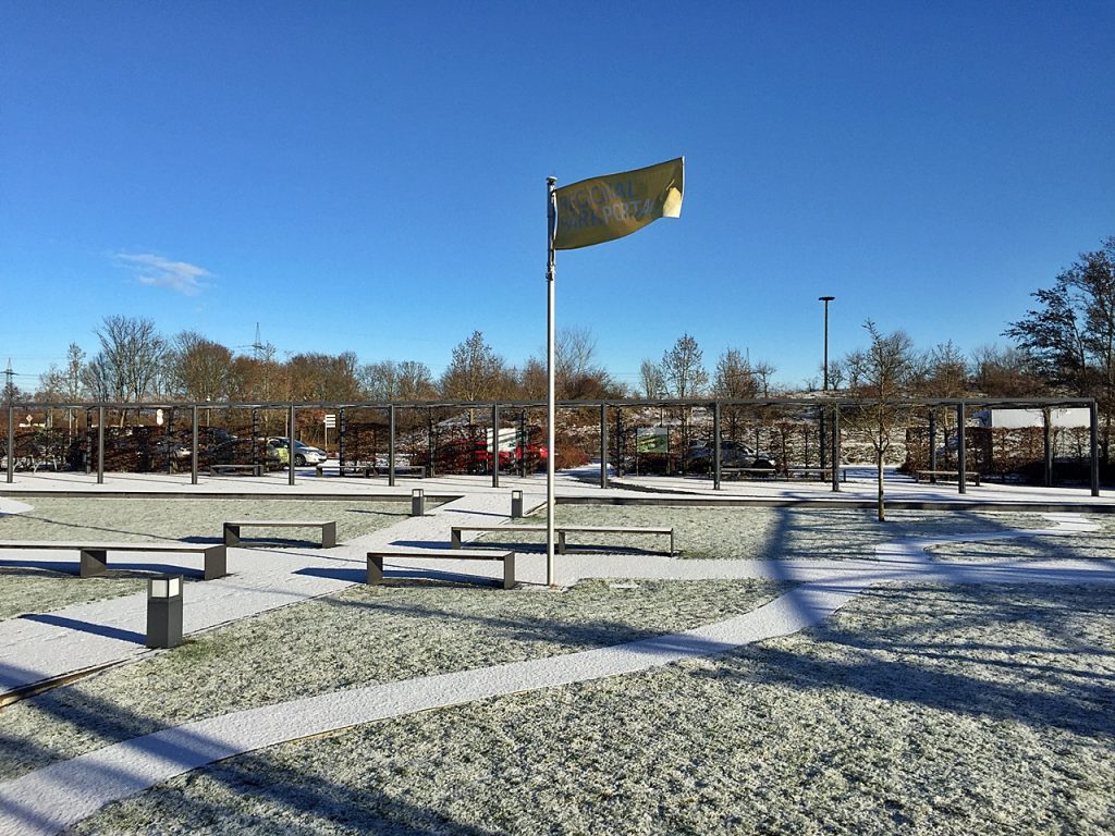 Portal Weilbach   Winter Oeffnungszeiten