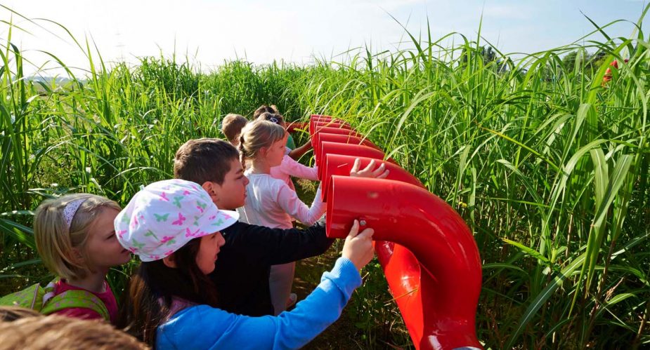 agrar-kultur-achse-oberursel agrar kultur achse oberursel