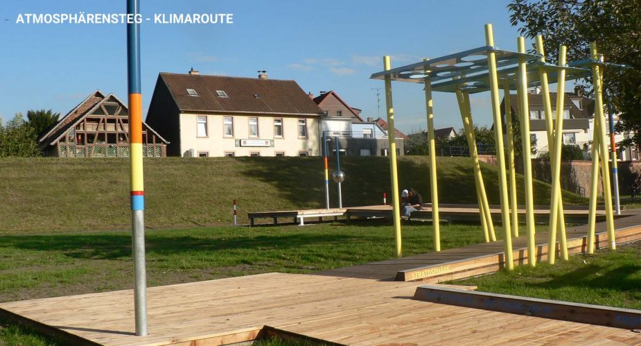 atmosphärensteg-klimaroute