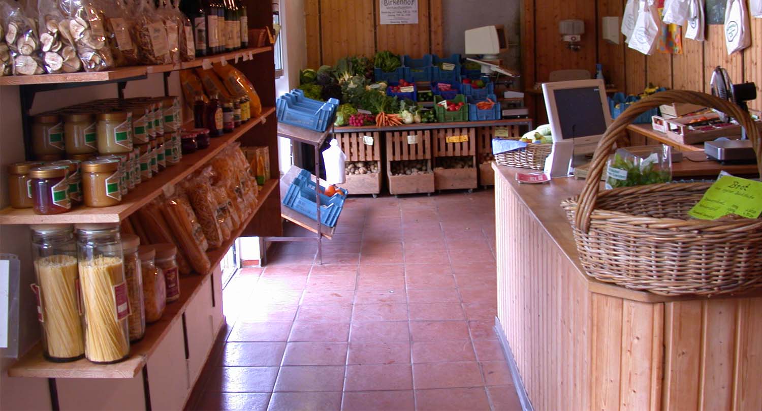 birkenhof hofstation