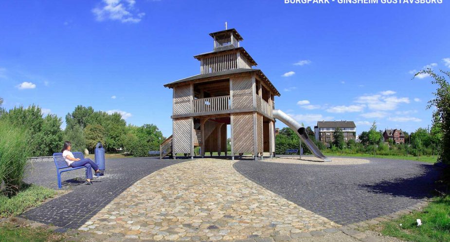 burgpark-ginsheim-gustavsburg