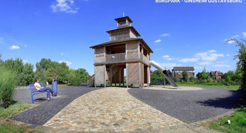 burgpark-ginsheim-gustavsburg