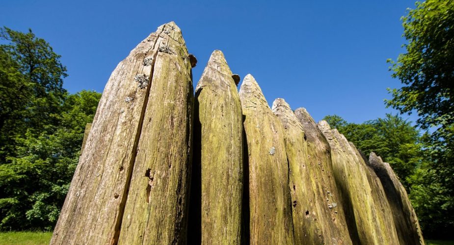 büdingen land tour  slider