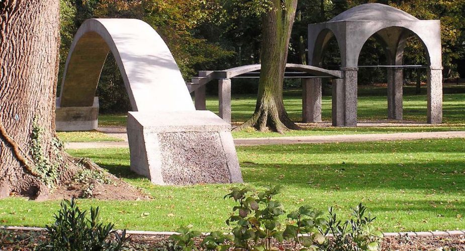 dreieichpark betonelemente