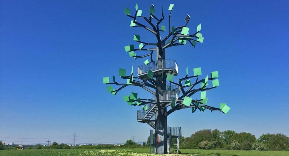 eisenbaum flörsheim page