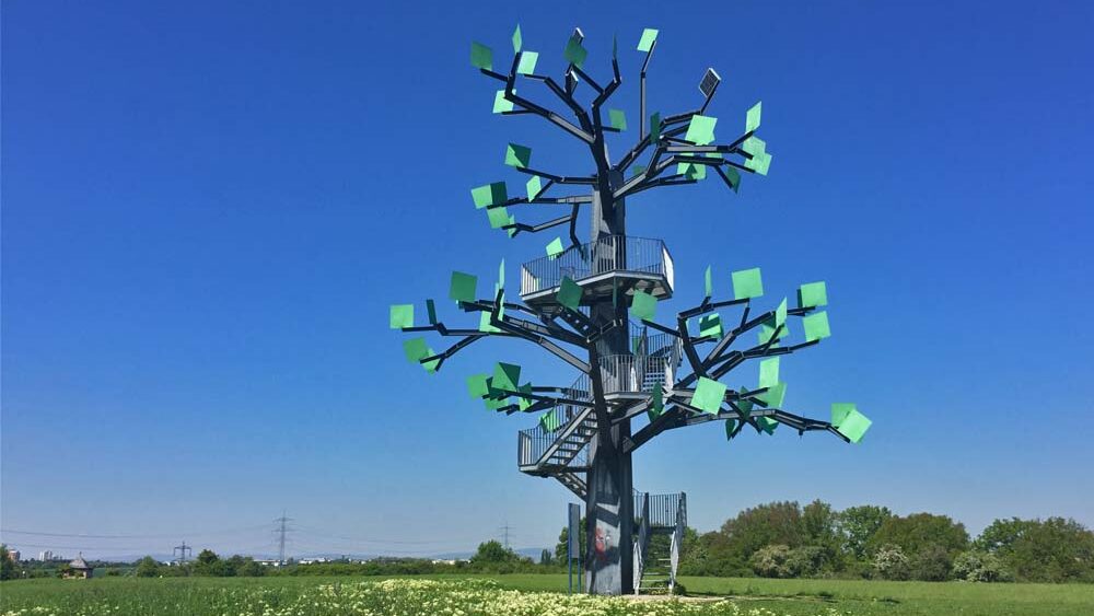 eisenbaum flörsheim page