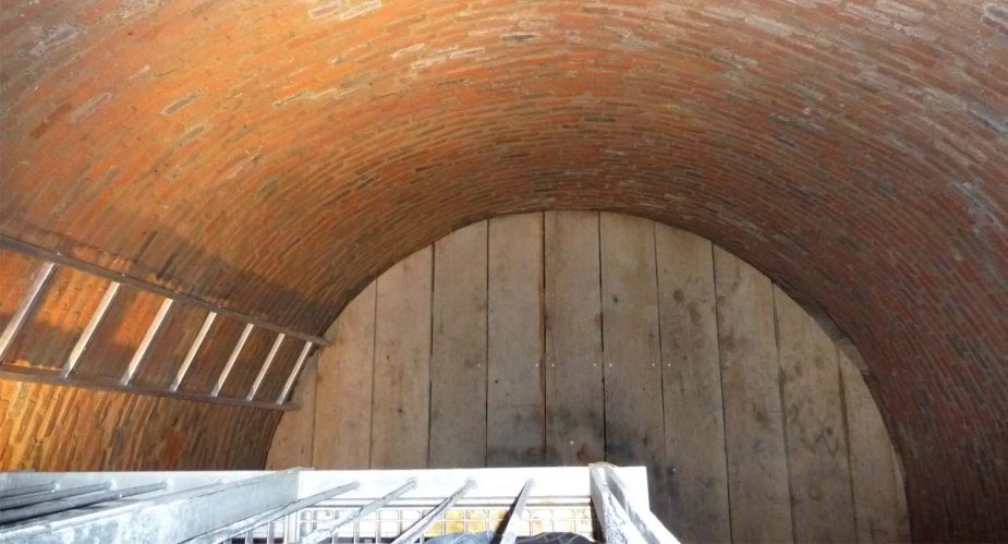 eiskeller2 eiskeller