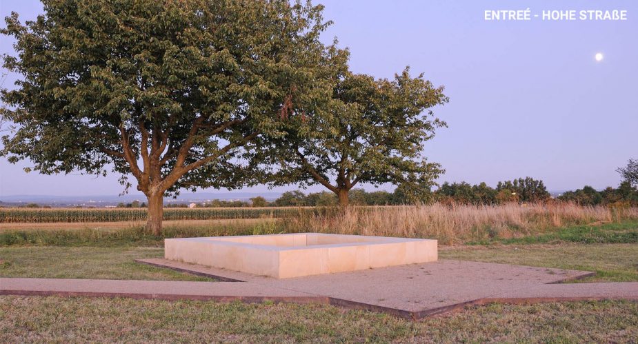 entree-hohe-straße2