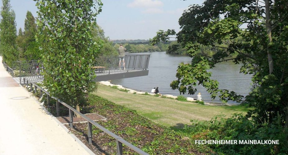 fechenheimer-mainbalkone fechenheimer-mainbalkone
