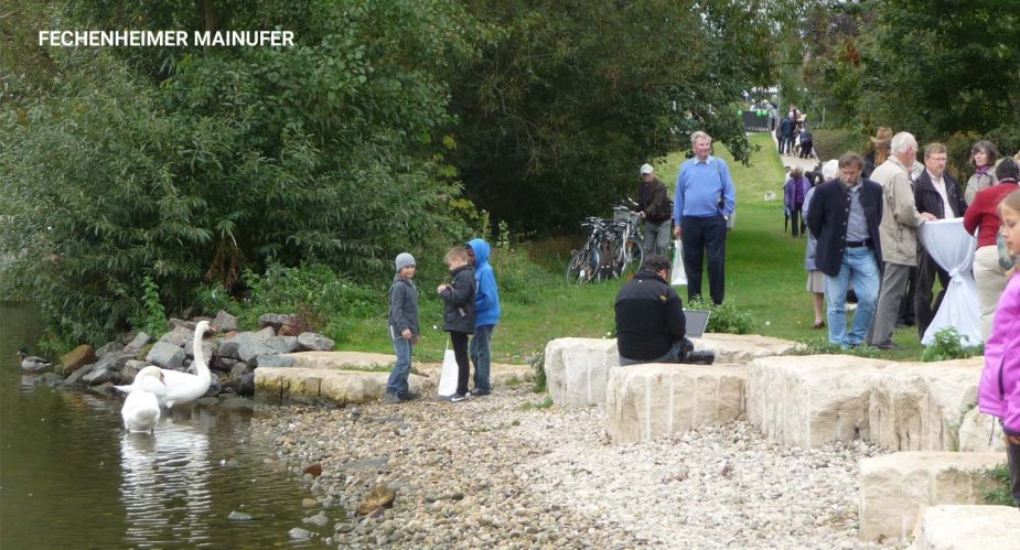 fechenheimer-mainufer fechenheimer-mainufer