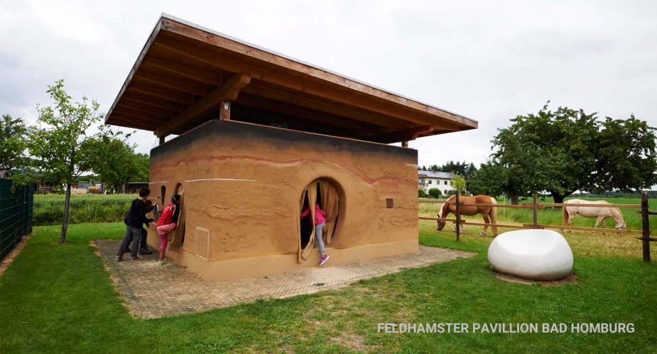 feldhamster-pavillion feldhamster-pavillion