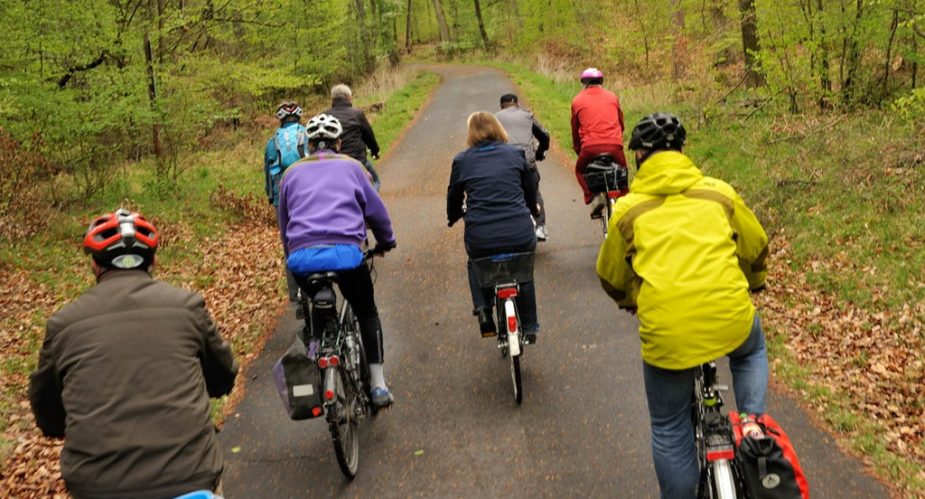 grüner-ring-hanau-005 grüner ring hanau