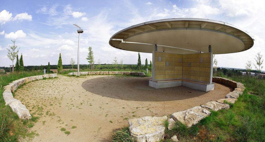 haus des dichters floersheim