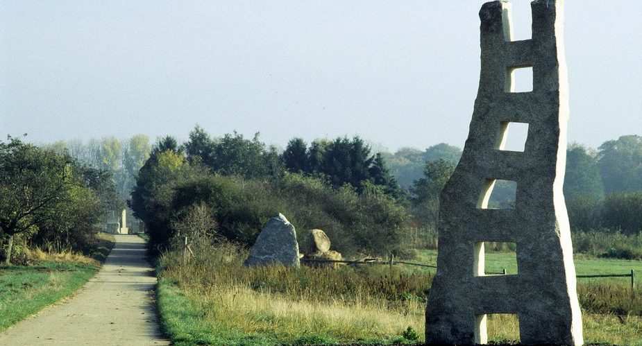 himmelsleiter flörsheim panoramaweg