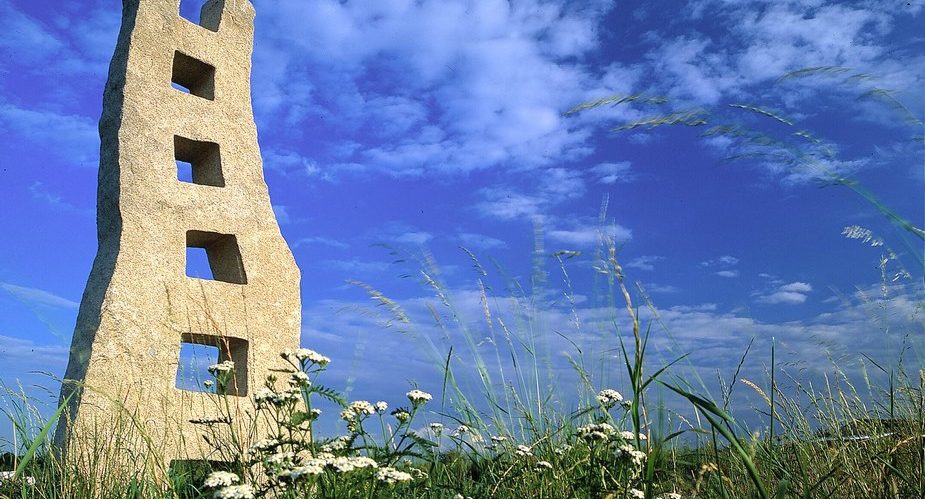 himmelsleiter flörsheim panoramaweg