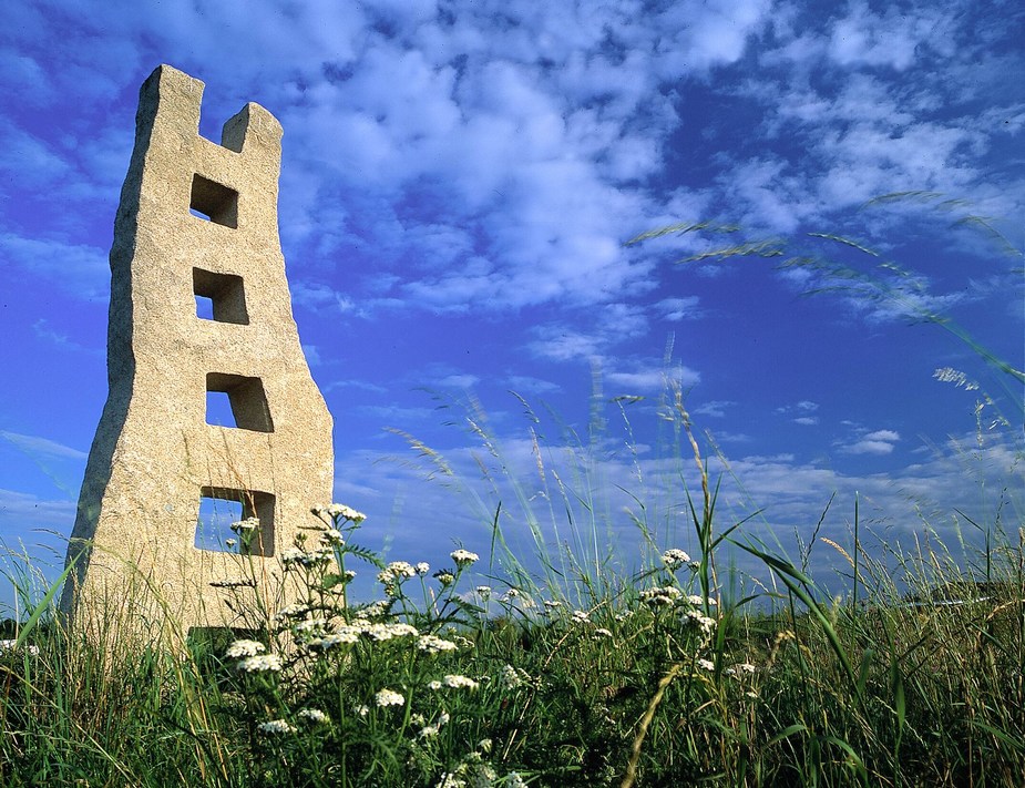 himmelsleiter flörsheim panoramaweg