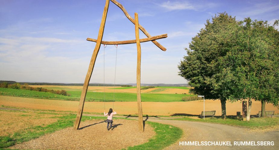 himmelsschaukel-rummelsberg-hohe-straße