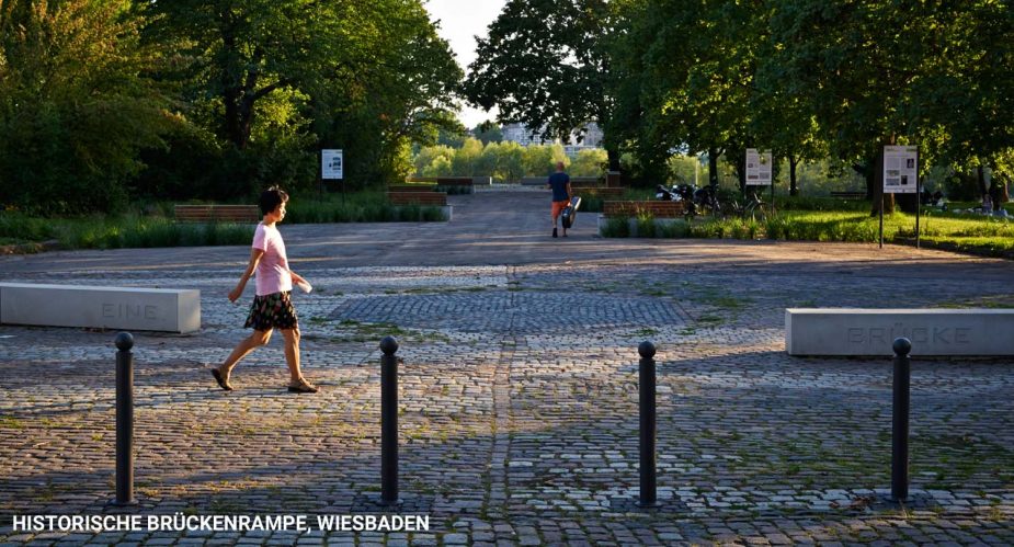 historische-brückenrampe-wiesbaden-2