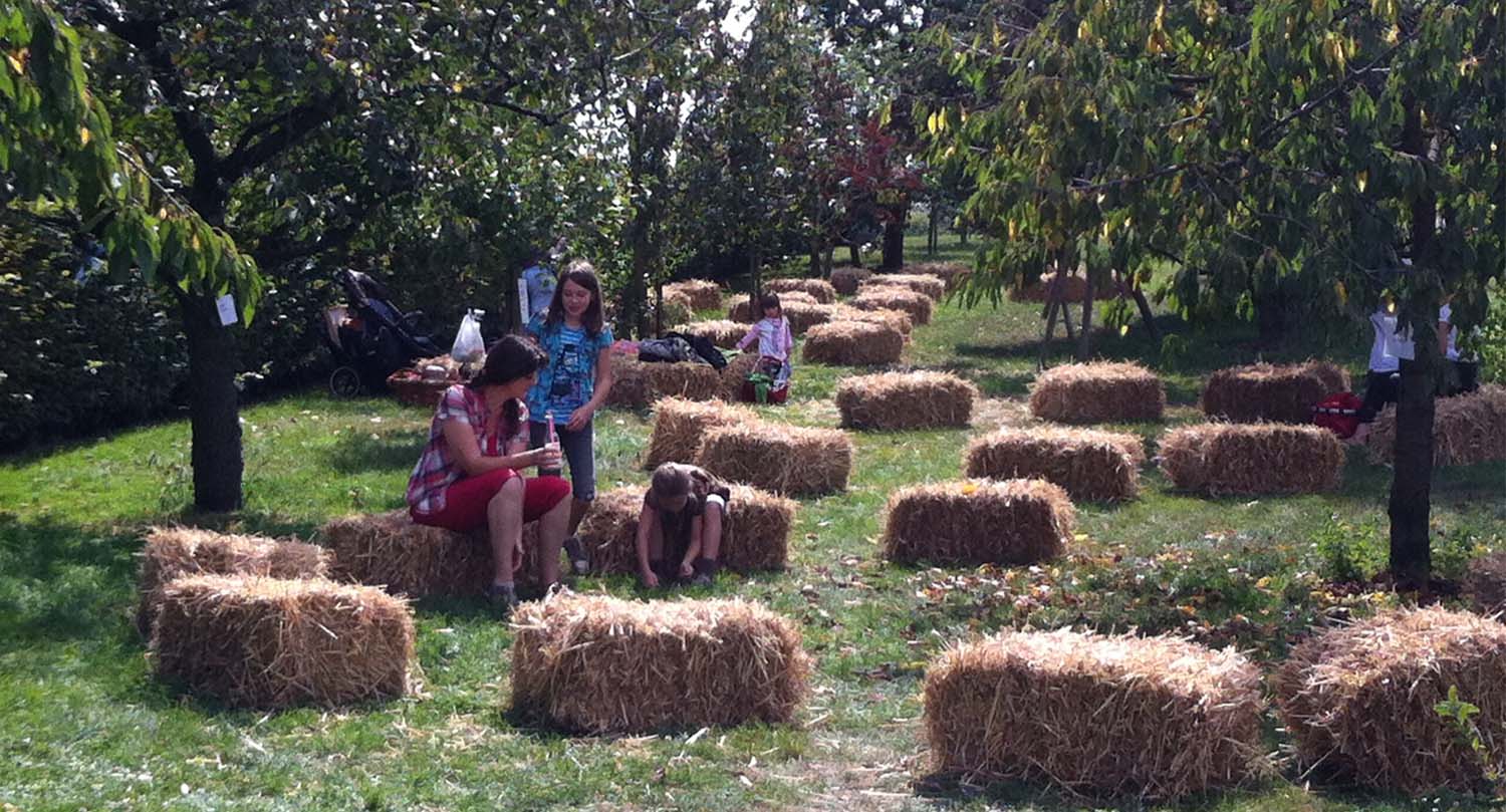 hof lenhardt hofstation