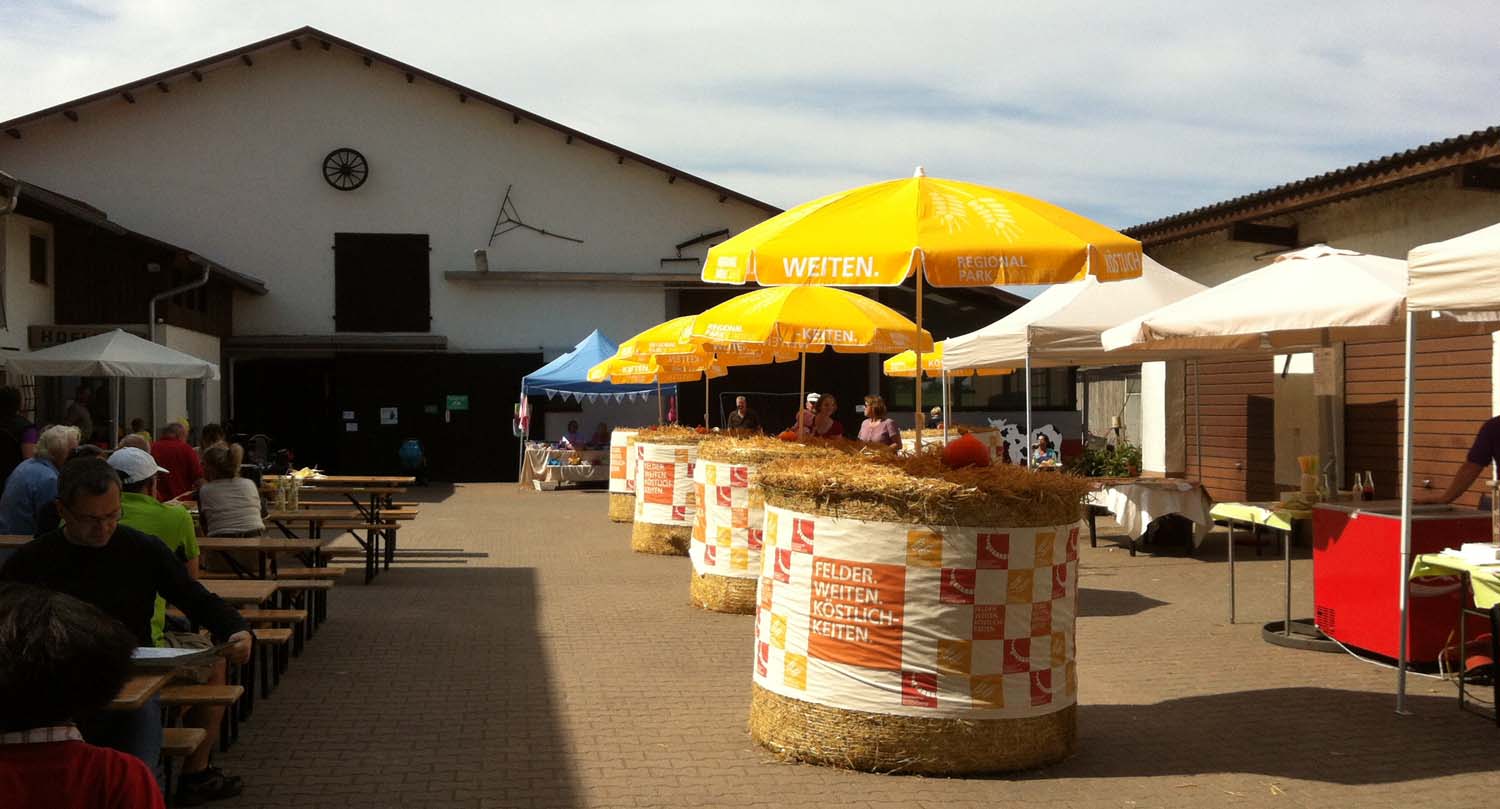 hof lenhardt hofstation