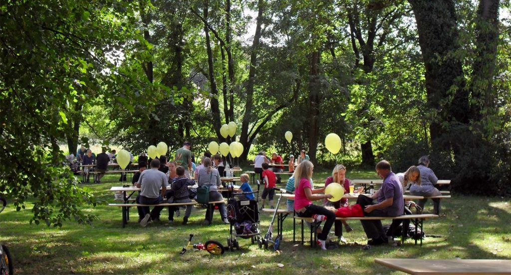 hofgut patershausen hofstation