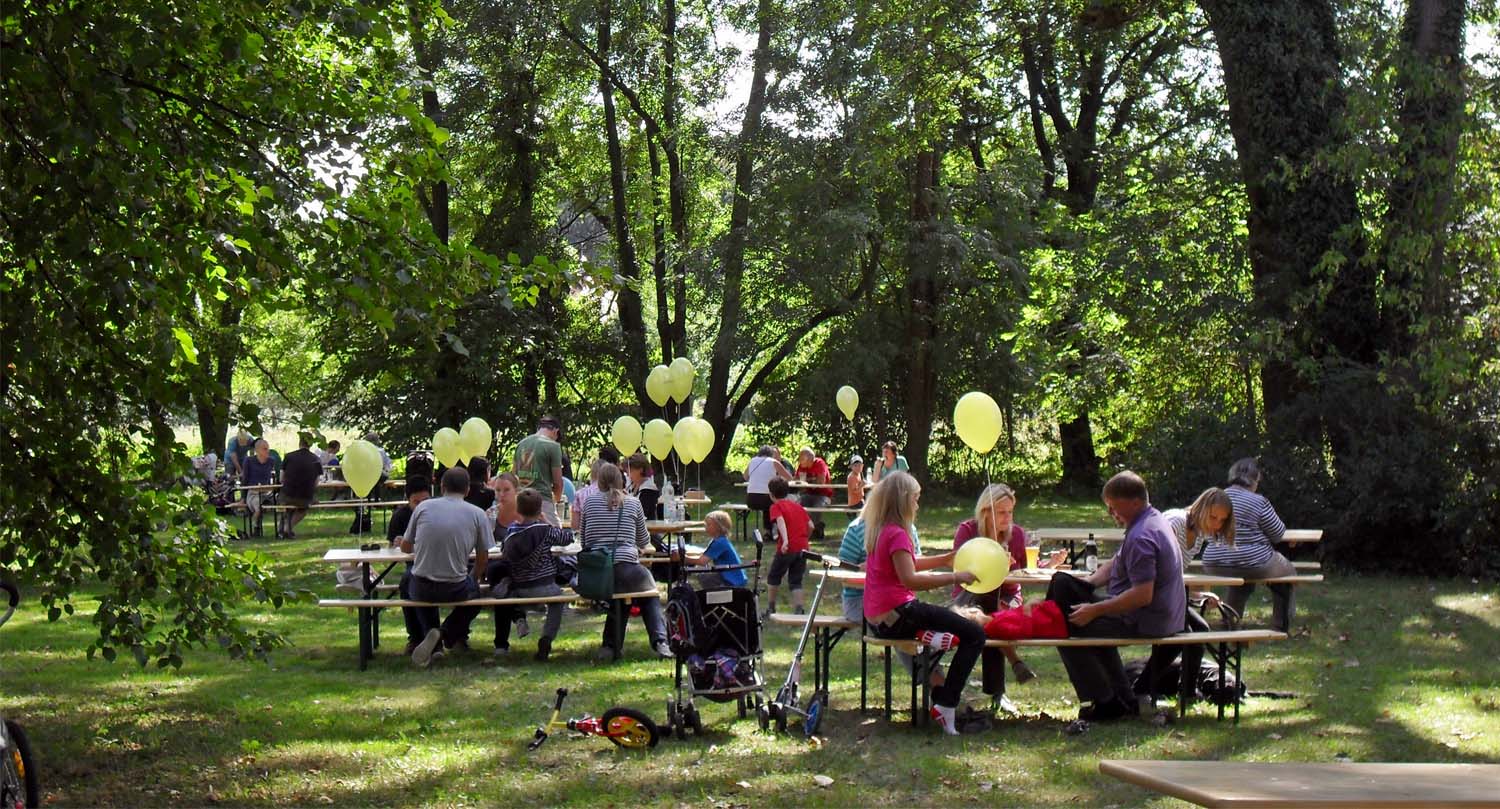 hofgut-patershausen-hofstation hofgut patershausen hofstation