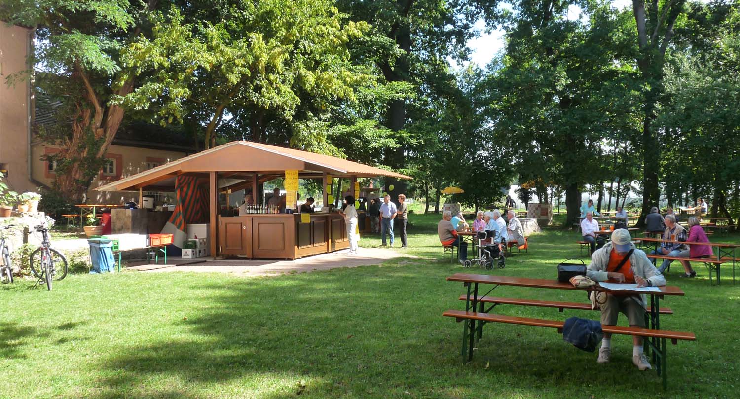 hofgut-patershausen-hofstation4 hofgut patershausen hofstation