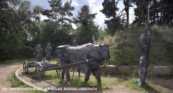 keltenprozession-bulau