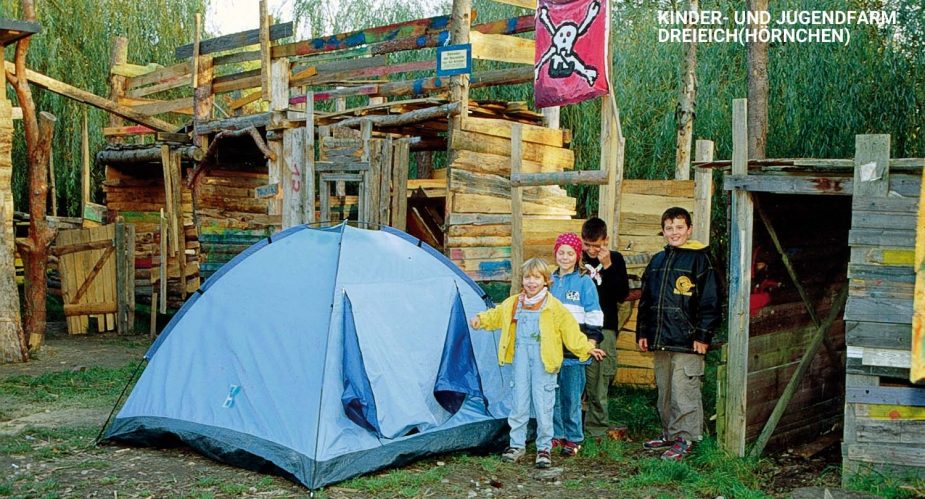 kinder-jugend-farm-dreieich