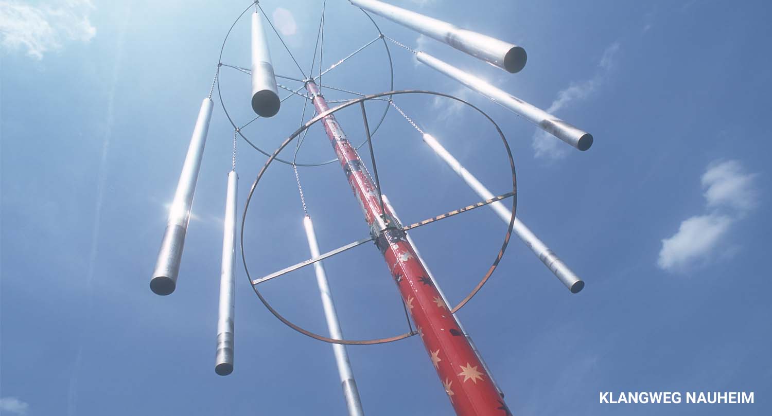 klangweg nauheim2 klangweg nauheim2