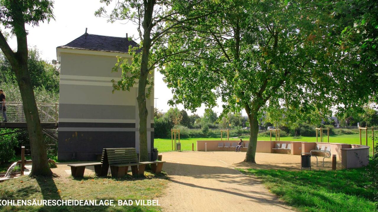 kohlensäurescheideanlage-badvilbel1