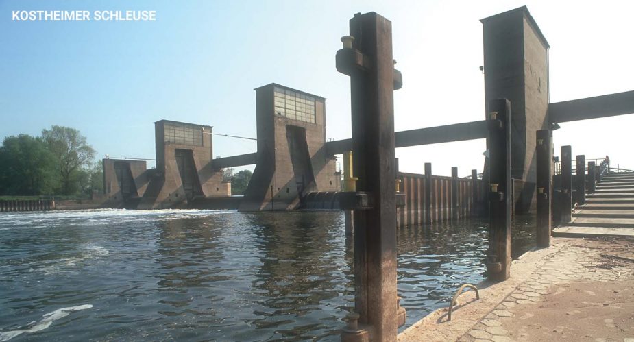 kostheimer-schleuse2