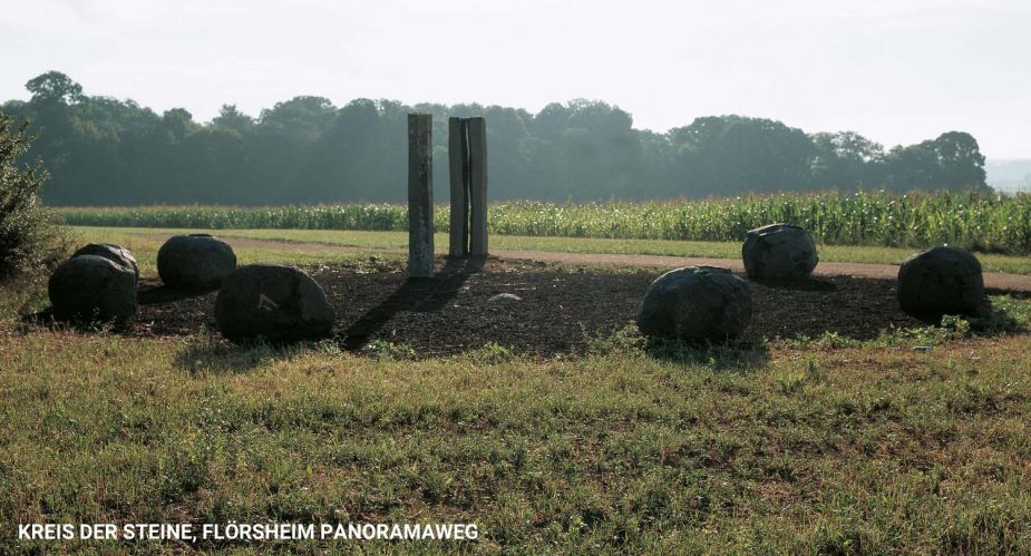 kreis-der-steine-flörsheim