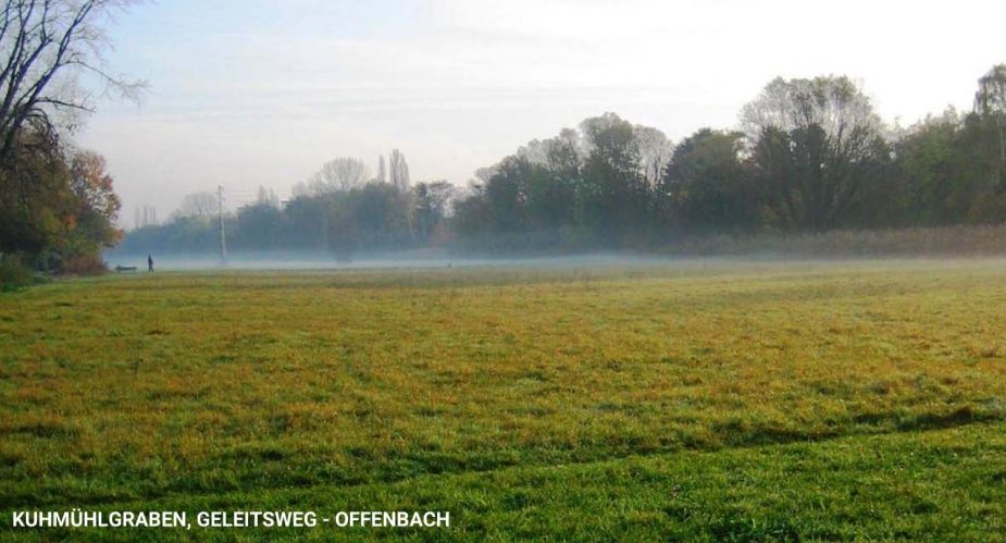 kuhmühlgraben-geleitsweg-offenbach