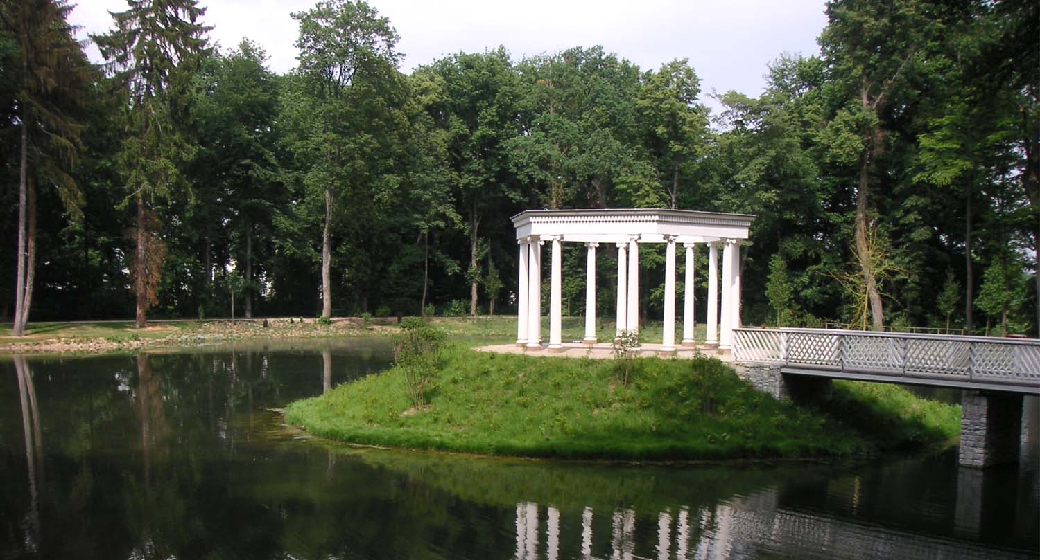 landgräfliche-gartenlandschaft landgräfliche gartenlandschaft