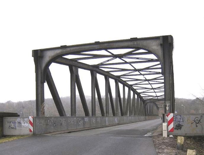 laska-bruecke laska bruecke