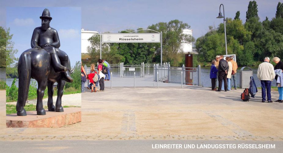 leinreiter-landungssteg