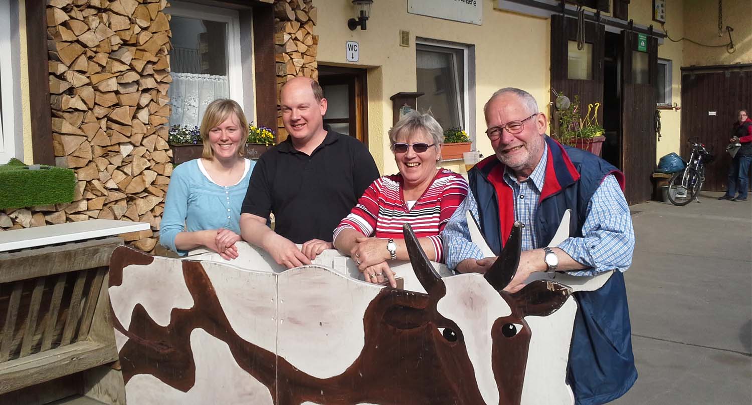 lernbauernhof hofstation