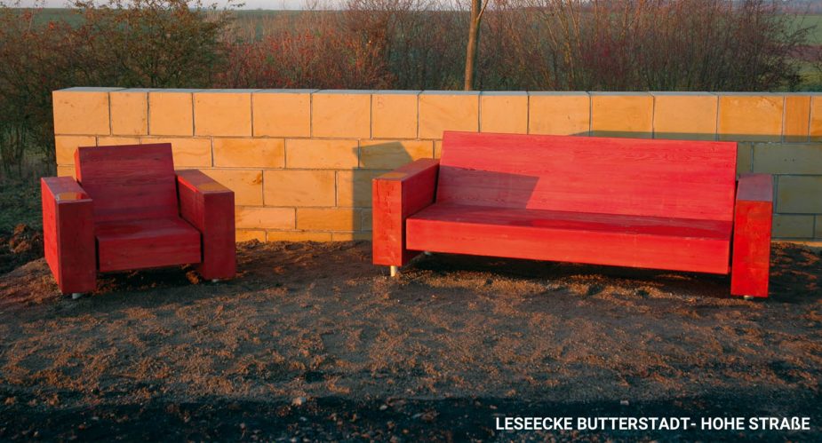 leseecke-butterstadt-hohe-straße