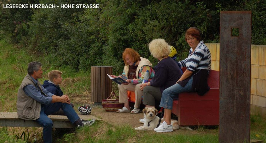 leseecke-hirzbach-hohe-strasse