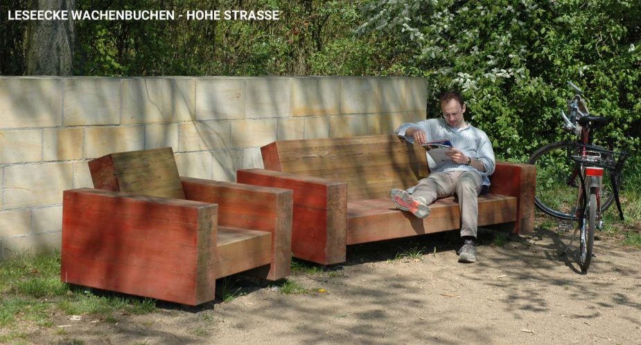 leseecke-wachenbuchen leseecke-wachenbuchen