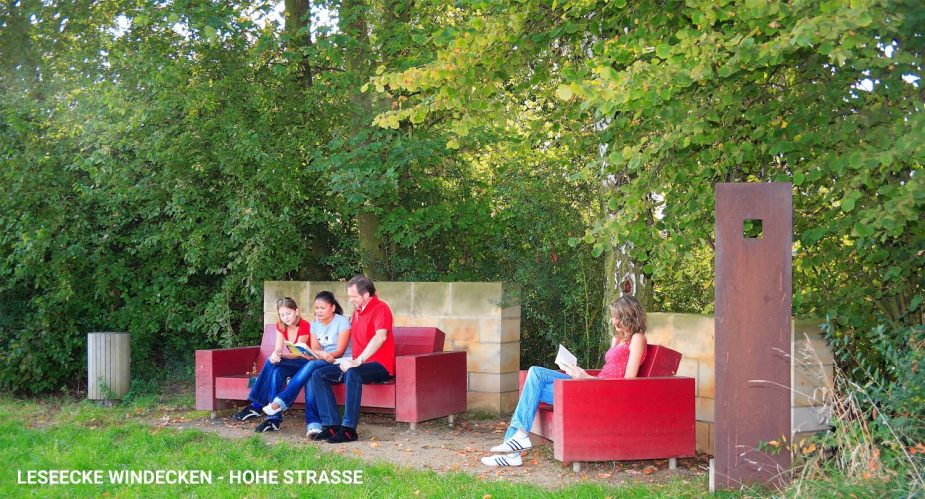 leseecke-windecken-hohestraße leseecke-windecken-hohestraße