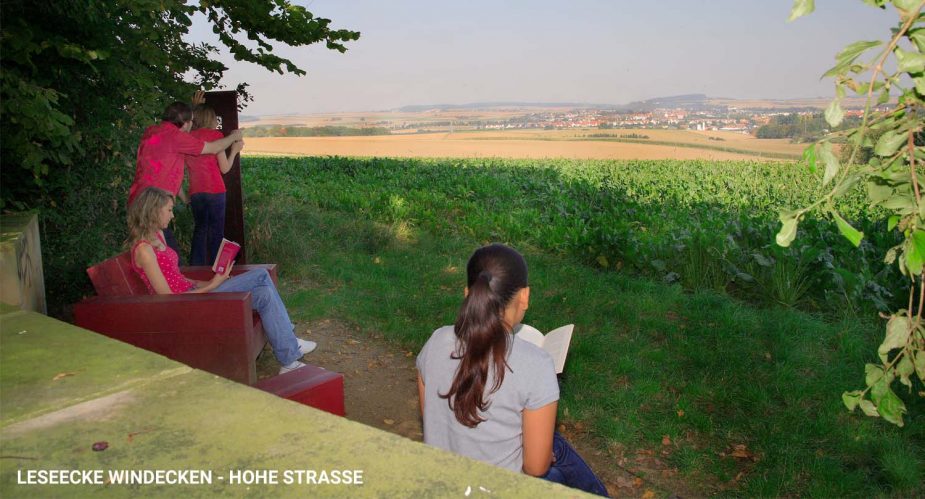 leseecke-windecken-hohestraße2 leseecke-windecken-hohestraße2