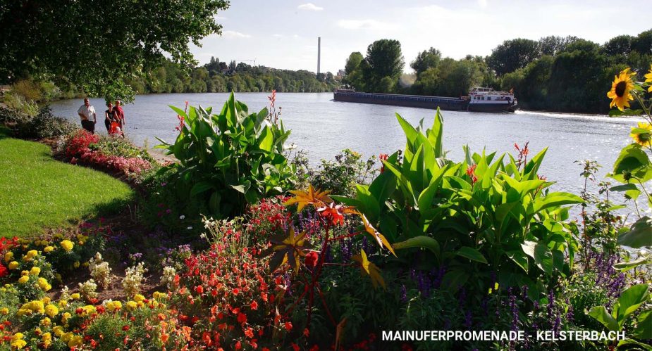 mainuferpromenade-kelsterbach mainuferpromenade kelsterbach